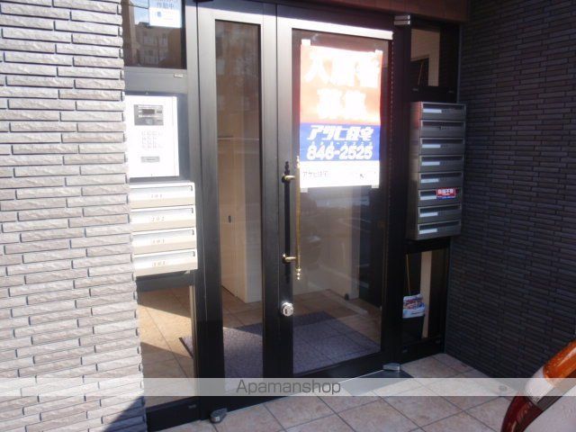 グランメール花音のその他写真