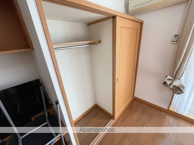 ○グランドールYUNOSOの内装写真
