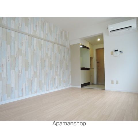 プレール中野[1R/18m2]のその他部屋・スペース