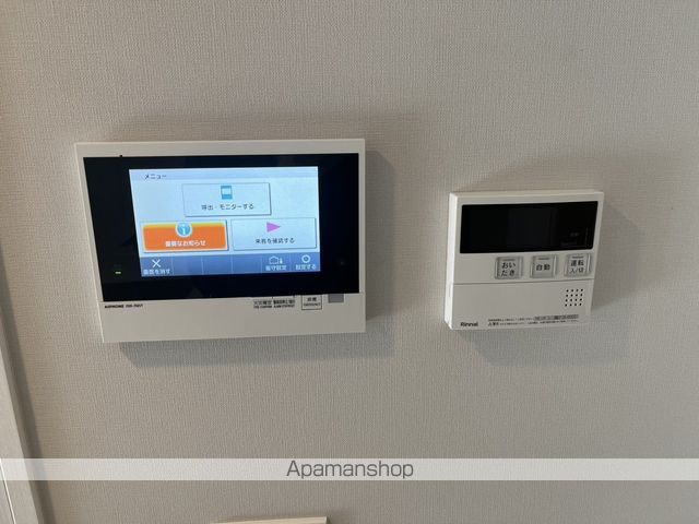ルフォンプログレ門前仲町プレミアの周辺写真