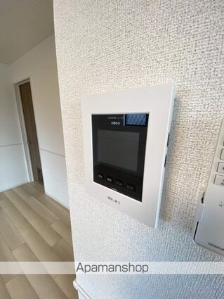 エム・スマイル[2LDK/58.64m2]の内装10