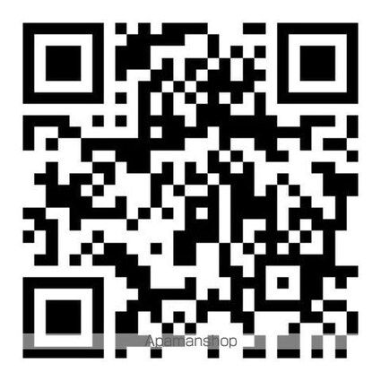 ハーモニーテラス十番[1K/20.97m2]のその他内装3