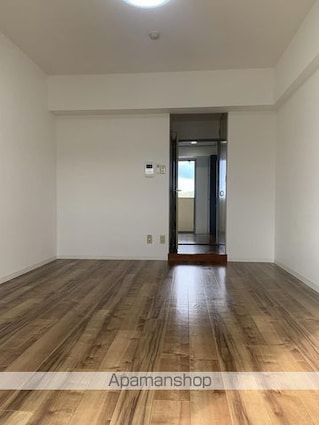 エコール久米[1K/28m2]の内装1