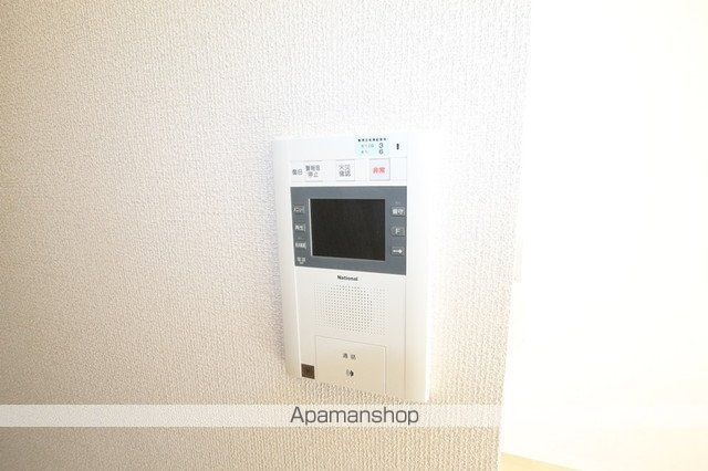 レジュールアッシュ北大阪GRAND STAGEの内装写真