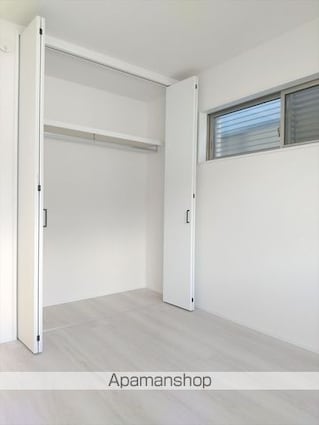 和歌山県和歌山市関戸３丁目[3LDK/98.7m2]の内装7