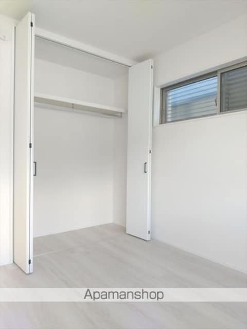 和歌山県和歌山市関戸３丁目[3LDK/98.7m2]の内装7