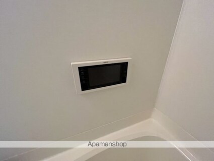 スカイタワー勝山[1LDK/43.47m2]の内装1