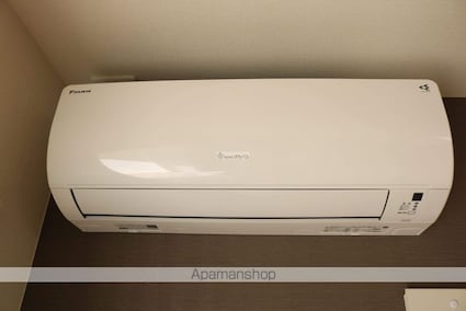 シャ・ブラン[1K/33.72m2]のその他設備