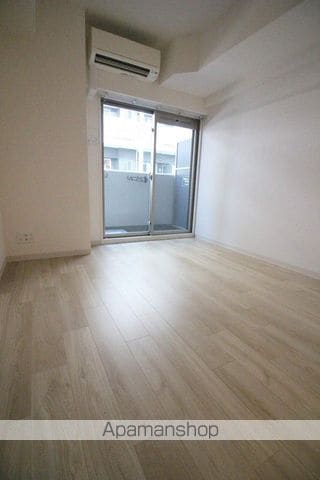 PRESSANCE松屋町駅前の内装写真