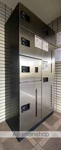パルクベールチボリのその他写真