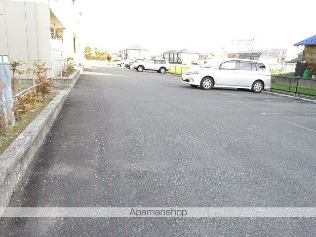 プロニティAOKIのその他写真