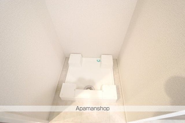 D-SOLACE祐光 Bの内装写真