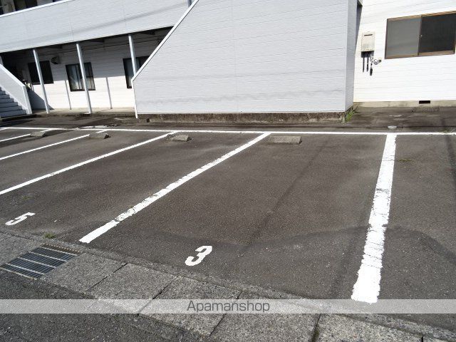 セントポーリアのその他写真