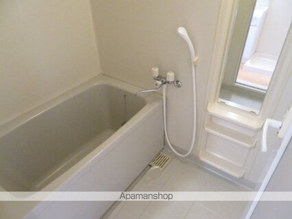 宮城県仙台市青葉区大町２丁目[1LDK/49m2]のバス