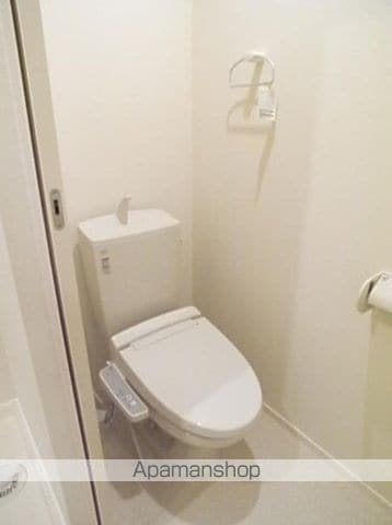 エステート小竹向原の内装写真