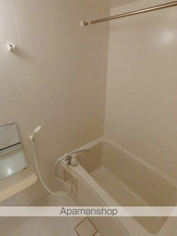 シレンシオ パティオの内装写真