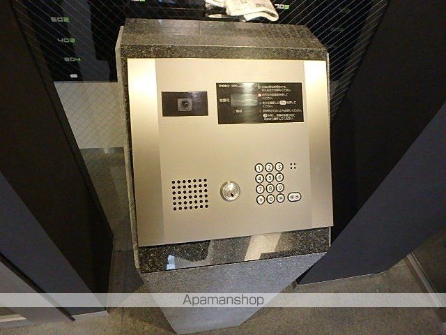 SーFORT北大前のその他写真