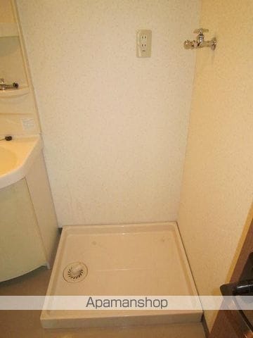 フジスカイ八千代の内装写真