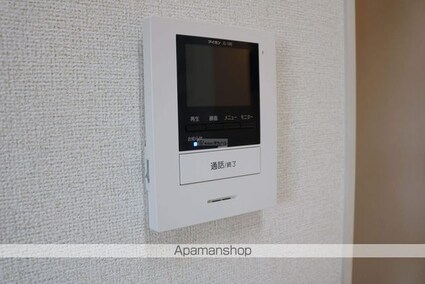 クラール・エフⅠ[2LDK/55.87m2]の内装1