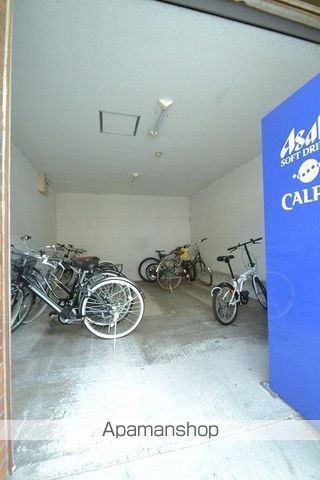 中尾ビルのその他写真