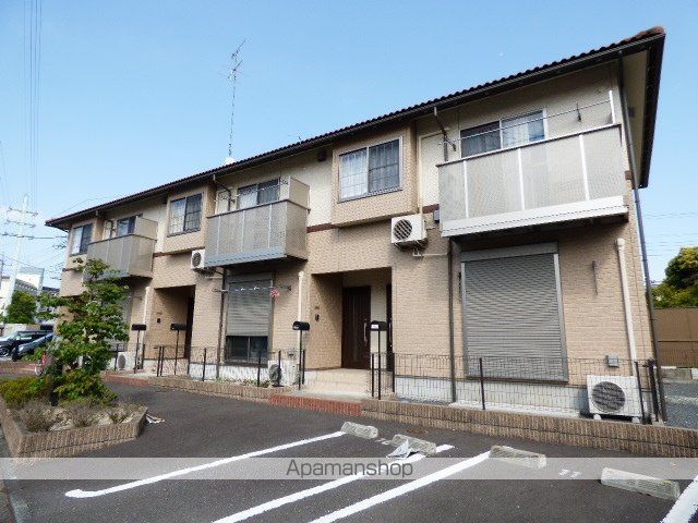モアール
