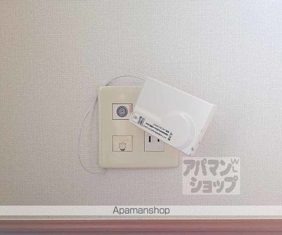 アーバンコート・まはたぎの内装写真