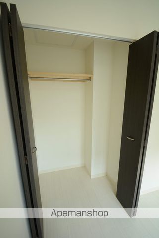HOPE月寒中央 Aの内装写真