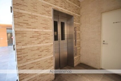 セルティスコート[1LDK/41.91m2]の内装4