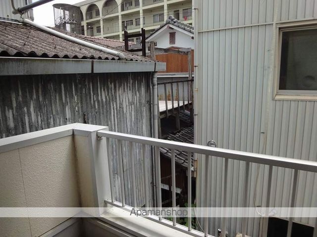 藤本商事第三ビルのその他写真