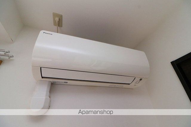 ロイヤルセンチュリー鹿屋の内装写真