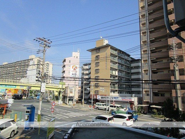 ロイヤルゆたか1号館のその他写真