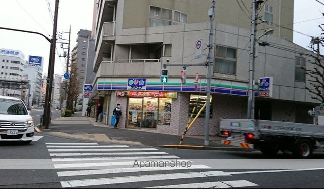 コトータカハシの周辺写真