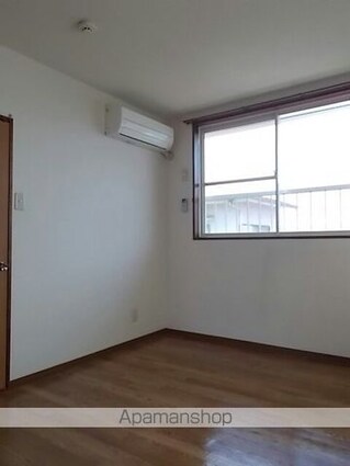 ビホウハイツ[3DK/54.28m2]のその他部屋・スペース