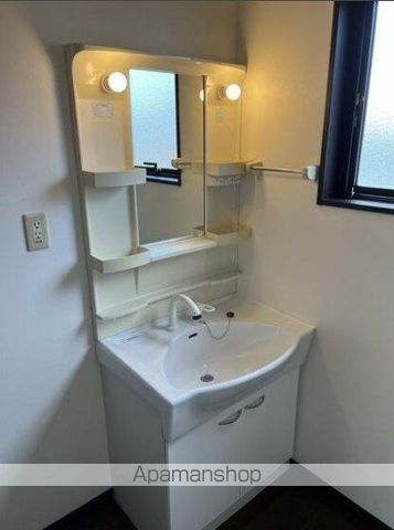 エクセレント12の内装写真