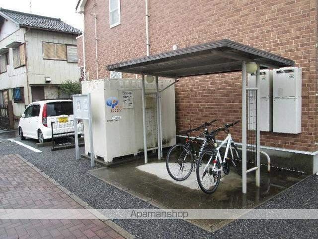 サンクレスト明光のその他写真