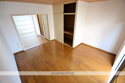 コーポマリンパーク[1K/23.77m2]のその他部屋・スペース