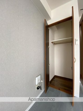 リベルテ太田[1K/34.15m2]の内装4