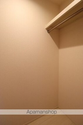 フォレステラ葛城[2LDK/50.12m2]の内装2