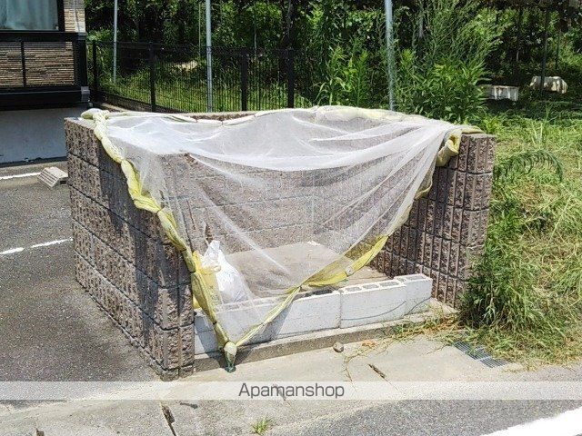 レオパレス望のその他写真