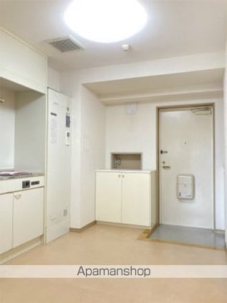 勝山ビル[1SDK/33.14m2]の内装3