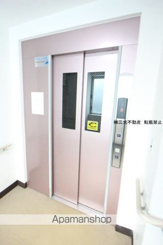 チサンマンション札幌第5のその他写真