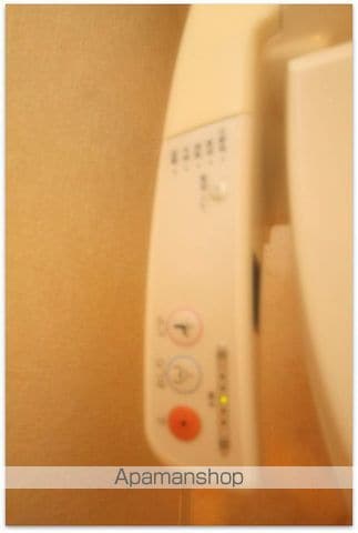 エスリード弁天町南の内装写真