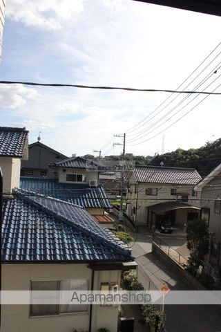 NOBLISSA棟のその他写真