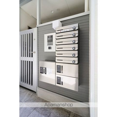 モユル東部市場のその他写真