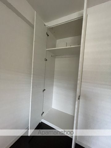 東山公園レジデンスの内装写真