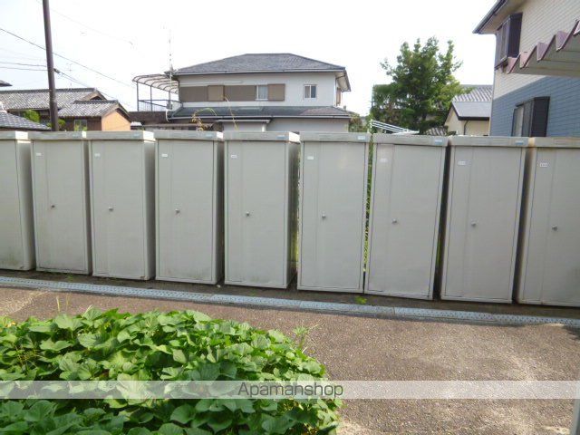 オークス玉瀬のその他写真