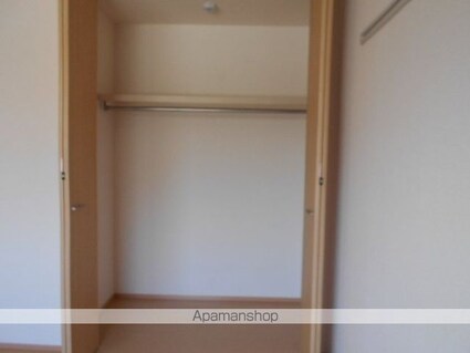 ラ　ティーダ[2LDK/56.71m2]の内装1