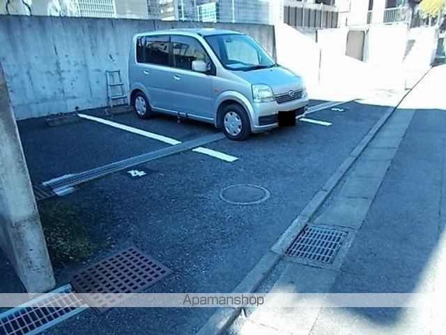 レオパレスフルーラのその他写真
