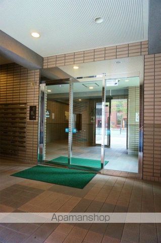 【福岡市南区高宮のマンションの写真】