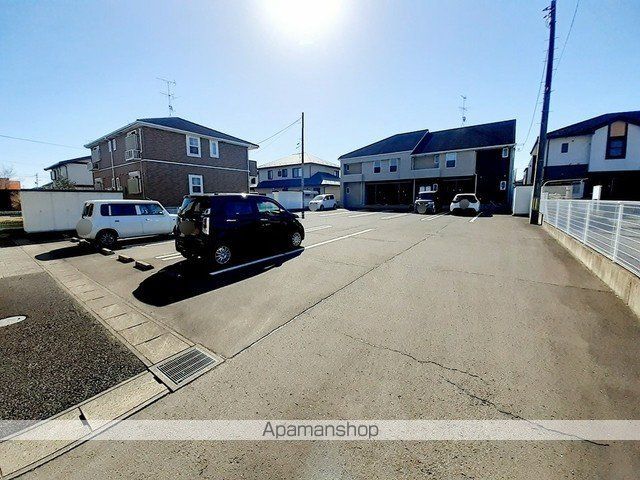 apartment 宮城県亘理郡亘理町字狐塚148-1
地図を見る